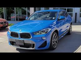 Image result for Misano Blue 2022 BMW