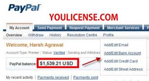 Jun 28, 2020 · get free paypal money fast and easy. How To Get Free Paypal Money Instantly 2021