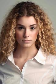 Rossi & White (TV Movie 2018)