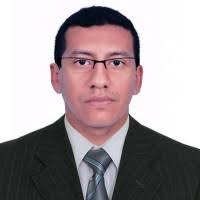 200+ perfiles de «Danny Arias»