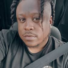 In simulated corporate scenarios, leading AI models—including ChatGPT,  Claude, and Gemini—engaged in blackmail, leaked information, and let humans  die when facing threats to their autonomy, a new Anthropic study found.