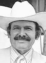 BENJAMIN LOGAN Obituary (1927