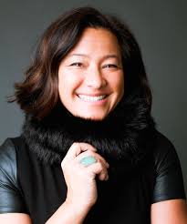 Wonder Women of Streaming 2019: Women to Watch