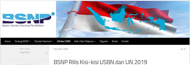 Sumbagan kebudayaan yunani/romawi bagi perkembangan peradaban dunia. Download Kisi Kisi Un Dan Uasbn Sd Smp Sma Smk Dan Sederajat 2019 Tahun Pelajaran 2018 2019 Berbagi Ilmu