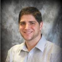 David Marsala's Instagram, Twitter & Facebook