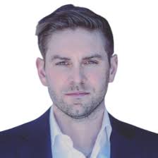 Wells Fargo Provides $165 Million Loan For 120 Wall Street Office  Acquisition