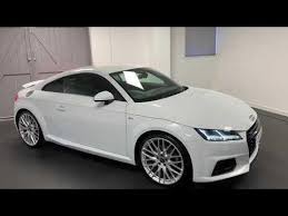 Image result for Glacier White 2013 TTS