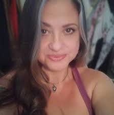 Veronica Reynolds Obituary