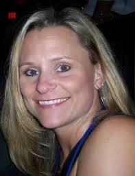 Obituary information for Jessica Hardin Bonds Boelte