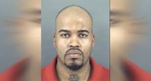 Man arrested for deadly double shooting at homecoming party in Fayetteville