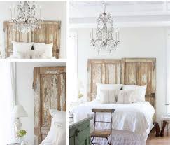 Letti matrimoniali con contenitori, cassetti; Realizzare Una Testata Letto Fai Da Te Foto Design Mag
