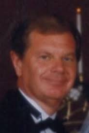 Donny W. Lyons Obituary February 8, 2016