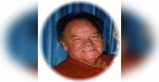 Obituary information for William "Bill" Ridley