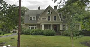 Check spelling or type a new query. Inside The Watcher House Haunted By A Mysterious Letter Writer