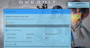 Tous les contenus sont fournis par des tiers non affiliés. Cheatsmax Com Roblox How Much Is Builders Club On Roblox Casgame Club Youtube Serveur Prive Gratuit Underworld Dashing Simulator Roblox Lien