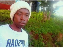 Christopher DiSanto in people