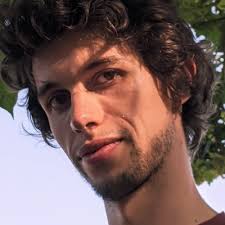 Pierre-Emmanuel Colas