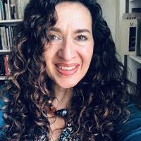 PDF) LOS PUEBLOS INDÍGENAS DE CHIAPAS ATLAS ETNOGRÁFICO