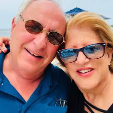 I've hit a dead end. The Sass' and Pollacks came from Kupel in the Ukraine.  I can't find anything about them prior to their arrival in the U.S. I've  tried all the