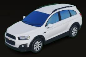 Image result for White Pearl 2011 Captiva