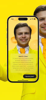 Get Cheezy With Dr. Aaron Ozee