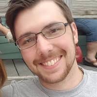 100+ "Stephen Layne" profiles