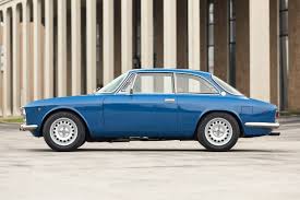 Image result for Blue Lightning 2006 GTV