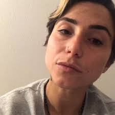 Ellis tate (@ellistate6) • Instagram photos and videos