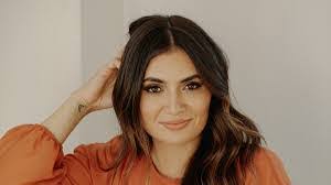 Wilfred Bouchard's Instagram, Twitter & Facebook