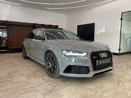 Image result for Nardo Gray 2017 Audi