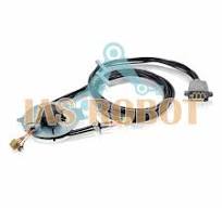 ABB Robotics 3HAC11440-1 5-6 Axis Manipulator Harness
