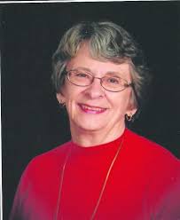 Barbara Johnson Obituary (2020)