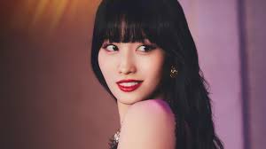 Scopri ricette, idee per la casa, consigli di stile e altre idee da provare. Twice Alcohol Free Momo 4k Phone Iphone Wallpaper 4170a