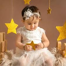 With an almost unpronounceable surname and a thick austrian accent, who would have ever believed that a brash, quick talking bodybuilder from a small european village would become one of hollywood's biggest stars, marry into the prestigious kennedy family, amass a fortune via shrewd investments and. Top 70 Indian Celebrity Baby Names With Meanings