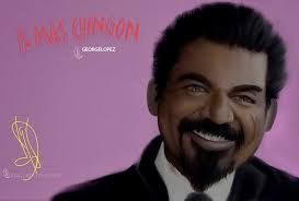 Devon Cash (@Anawri1996Cash)