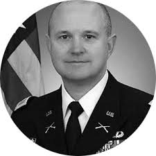 Evolving Mission Partner Networks to Enhance Warfighter Capability