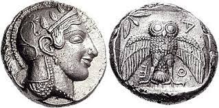 Jan 05, 2013 · music (or mousike) was an integral part of life in the ancient greek world, and the term covered not only music but also dance, lyrics, and the performance of poetry. Greek Drachma Wikiwand
