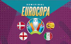 Semifinales de la eurocopa europa 2020. 0 K8wlepkjkvam