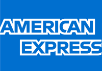 Get started with as little as $25, and you can pay with a debit card or bank account. Buy Amex Gift Cards With Bitcoins Or Altcoins Coinsbee