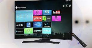 Mar 25, 2021 · root unlock stb indihome b860h merupakan tutorial cara menghubungkan stb indihome yang tidak bisa terhubung atau connect ke pc atau laptop menurut versi. Cara Unlock Stb Android Tv Box Indihome Secara Manual Tutorial Gambar Keren Autocad Blog
