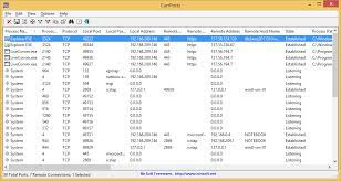 Check Port Internet, How Do I Know If A Port Is Or - Synology Knowledge  Center - Hadleysocimi.com