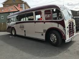 1948 Foden Paxton Race Car Transporter Will Attend 2017 Goodwood Revival And Spa 6 Hours Race Cars British Cars Custom Trucks