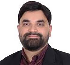 SULZER AT THE YELLOW CUP 2025 🏆 We were founded in Winterthur in 1834 and  are proud to support Switzerland's largest handball tournament, the  YellowCup, which hosted 4 international teams in Winterthur