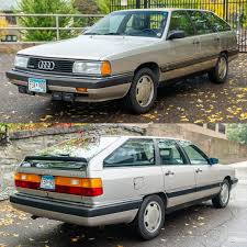 Image result for Taupe 1988 Audi