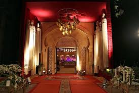 30 beautiful indian mughal paintings for your inspiration. Majestic Mughal Theme Decor Inspiration To Turn Your Wedding Into A Sufi Night