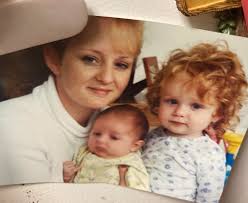 Happy 24th birthday to my baby!!!! Jake Zook there is never a day that you  don't make dad and I proud💜. There is never a day that you don't have us in