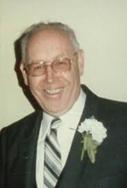 Donald A. Parry Obituary February 11, 2024