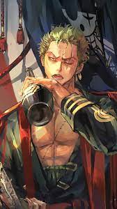 Qualité hd 1080p, hd 720p et sd 480p. 323467 Sanji Zoro One Piece 4k Phone Hd Wallpapers Images Backgrounds Photos And Pictures Mocah Hd Wallpapers
