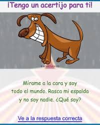 .acertijos mentales con respuesta acertijos divertidos acertijos matemáticos crucigramas juegos en equipo juegos de matemáticas juegos para la mente. 93 Ideas De Juegos Mentales En 2021 Juegos Mentales Acertijos Mentales Acertijos