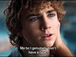 Thomas Giertsen Brekker Handa